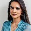 ghlaunodigital