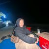 iam_anggi_