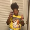 icantfindliyahh