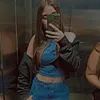 .isa..b