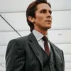 brucewayne500i