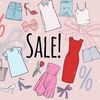 ame.shop2