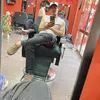 ong_ke_19xx