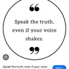 speak.the.truth34