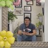 guerrerosl