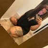 liciamae