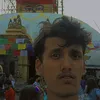 ashish_sapkota69