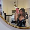 lindsaybutterss