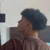 lucas0gs