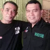 agusdarmawan460