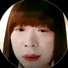 ailyndel_1