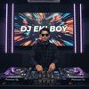 dj Eki boy