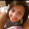 jessicavaqueira_