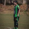 felippe_cent79