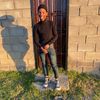 samthing_kay