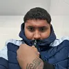 jadsondouglasn
