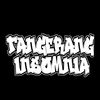 tangeranginsomnia02
