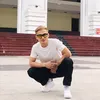 huy_13082