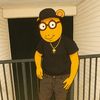 kingkeyes227