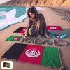 fahimausmani