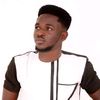 Yentie Abofkay / Abofkay Tv