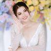 dreammee926