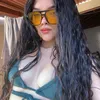 camilee.z