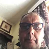 shaungriffiths01