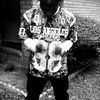 xo_mill3