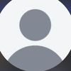 user030197217