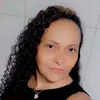 ziene.silva78