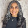 bhavi736
