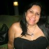 lydiarodriguez8670