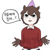 moka_b12