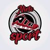 Nietosport_