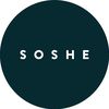 soshebeauty