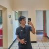 _emanuel.nm