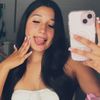 user56981047203