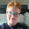 nictheghost