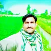 rashidk585