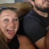 tncajun88