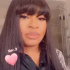 jolieevenzinga