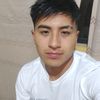 gonzalove_1