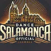 dancesalamanca