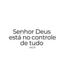 iaratreinadora
