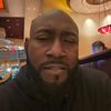 singledadlife216
