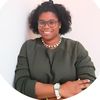 Ayanna: Business Management