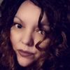 tanyaestes75