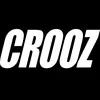 CROOZ.ID