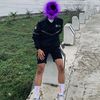 _pacarpipitt_